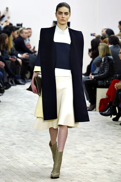 Look 36